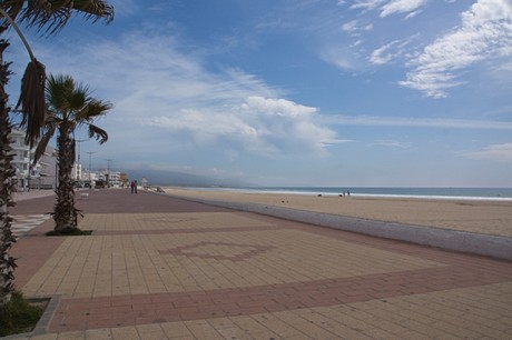 Conil de la Frontera